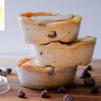 Smooth Favorites Sampler Box