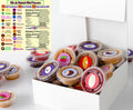 *Mini* Popper Mix and Match Pack