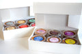 Mix and Match 24 pack